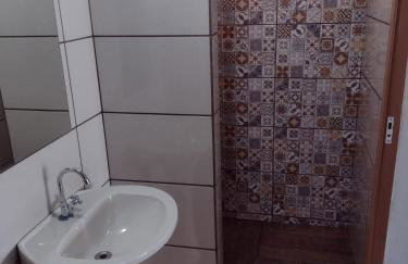 Serra da Capela - Foto 19