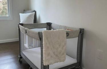 Shore Drive - 2 Bedroom/2 Bath/Bunk/Queen Oasis - Foto 16