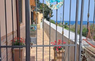 Blu Panorama - Foto 12