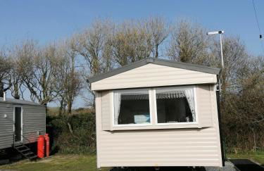 Sycamores Caravan - Foto 1