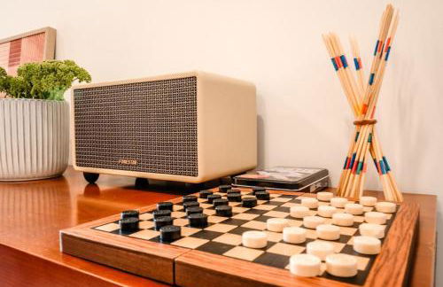 Casa da Valentina - Foto 30