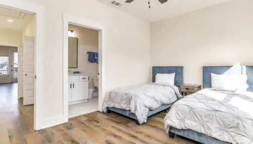 Downtown Sea Escape IV - Foto 5