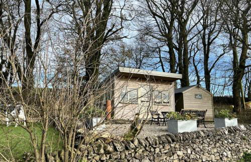 Ollerenshaw Cottage - Photo 40