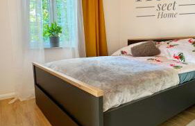 Apartamenty Kopernika 10 - Foto 73