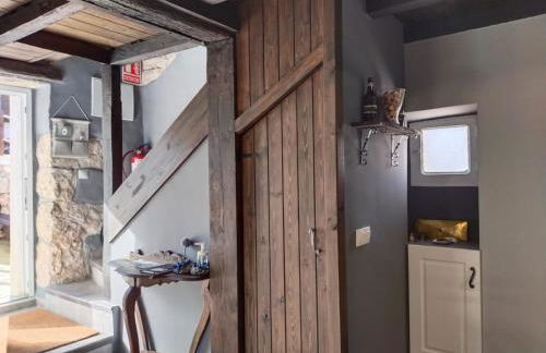 Vivienda Vacacional La Yaya - Foto 16