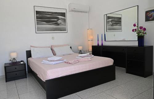 Villa Supreme - Foto 82