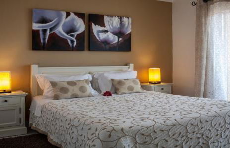 Jardim do Vau - Foto 22