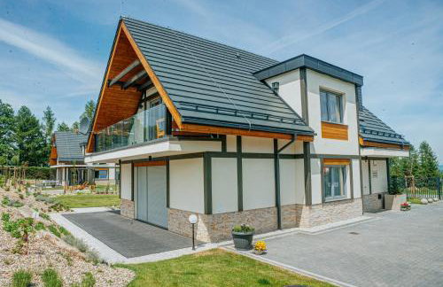 Śnieżka Exclusive Apartamenty - Foto 57