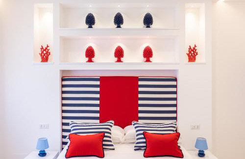 YourHome - Blu Oltre - Foto 42