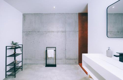 Haus im Weinland - Ihringen - Photo 17