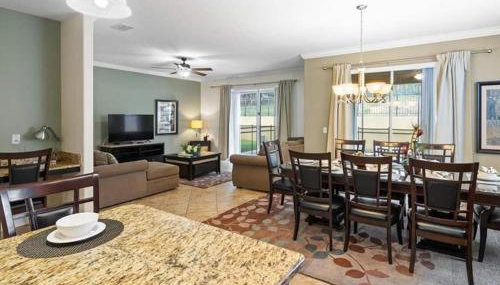 8931 Cuban Palm - Foto 5