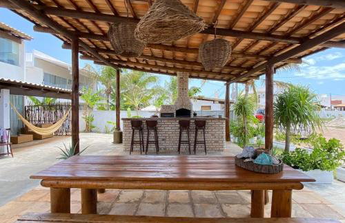 Villa Jundu - Foto 29