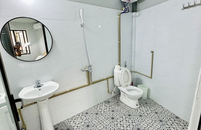 Local Me - Exclusive Centre House - Foto 9