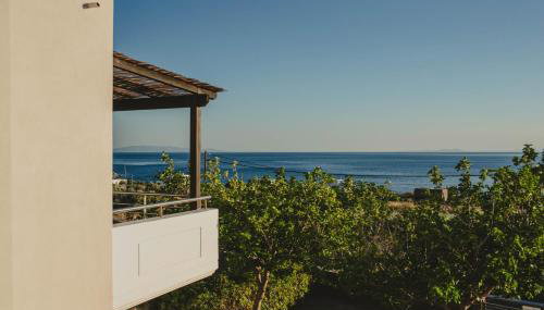 Theros Blue - Foto 4