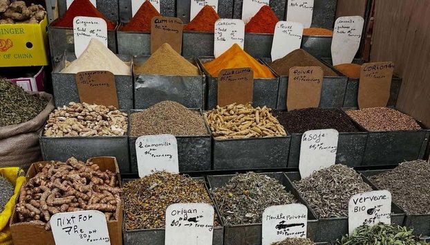 Marrakech Day Trip - Foto 5