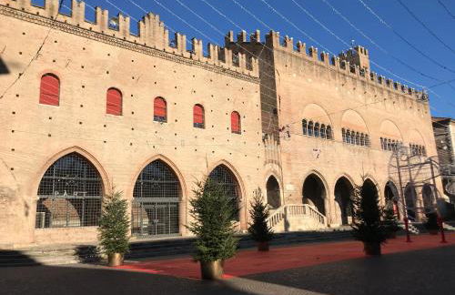 Appartamento Fronte Mare - Photo 52