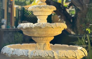 Tango Mango House with Private Hot Tub - Foto 63