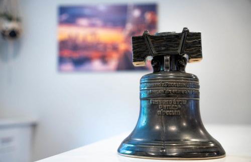 Stylish 3BR w Pool Table & Garage - Foto 28