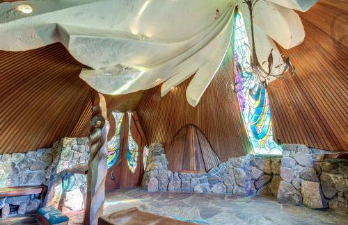 Del Mar Point - Foto 31