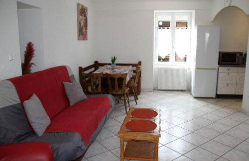 La Micale - Terrasse - Jardin - Au calme - Foto 1