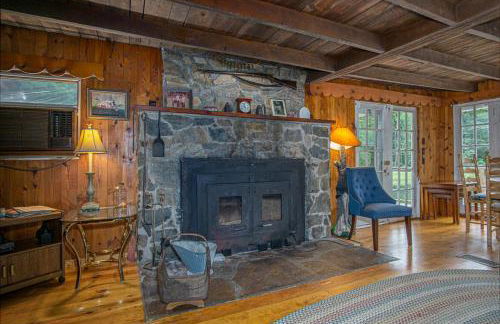 Pops Place - Foto 13