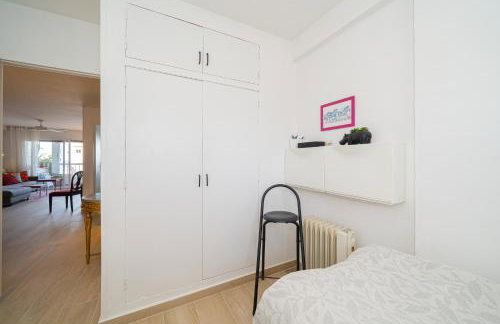 Casa Altea-mar - Photo 24