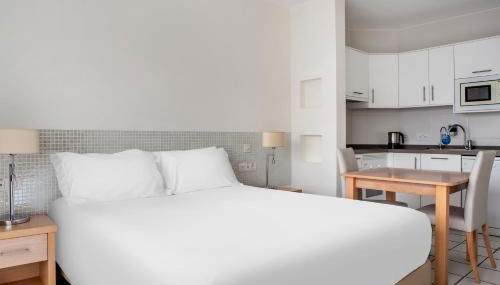 Santa Barbara Golf And Ocean Club - Photo 4