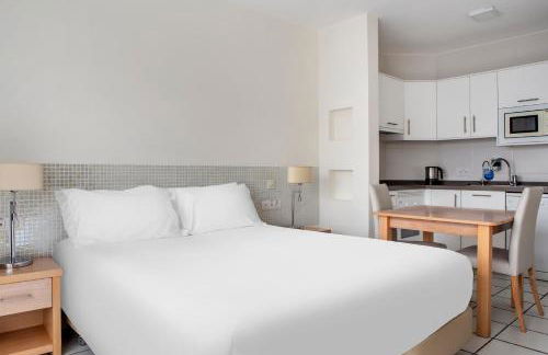 Santa Barbara Golf And Ocean Club - Foto 4