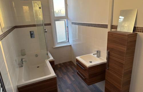 Lux spacious 3BR entire apartment - Foto 8