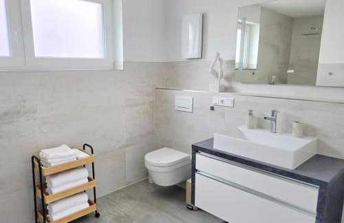 Ferienwohnungen Miller - Foto 43