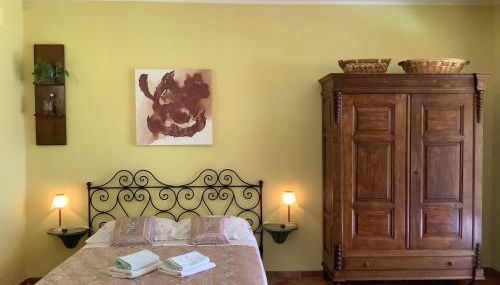 Mari’s House - Foto 5