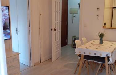 El Seitonet del Serrallo - Foto 2