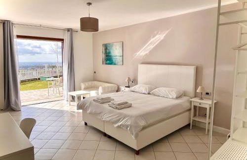 Cape House - Foto 68