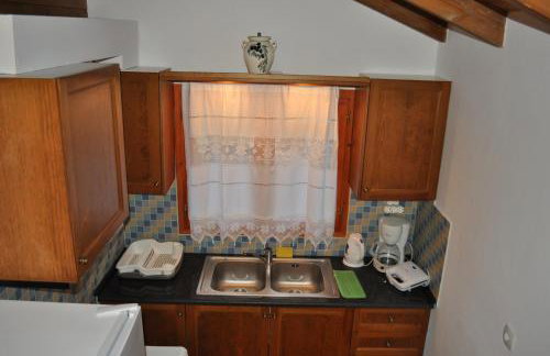 Vrachos Villas - Foto 83