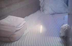 Lisboa Barco Notus Belém - Photo 13