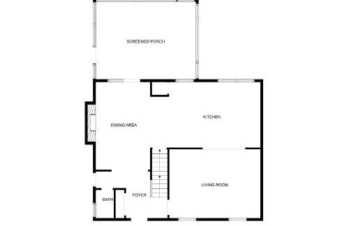 Liberty Call - Foto 48