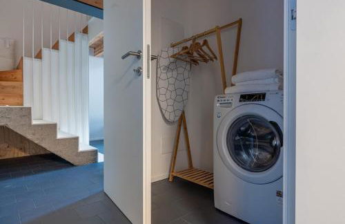 BlueLake di Tss - Renewed,spacious,5 min to Lake - Photo 15