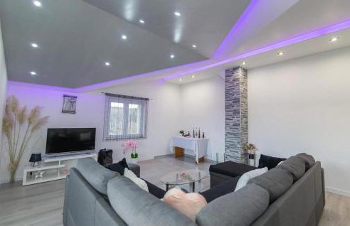 Stunning Home In Cista Provo - Foto 17