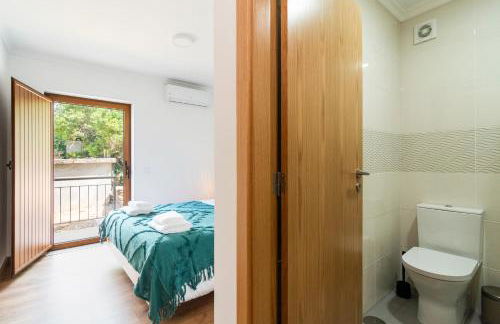 Casa das Domingas - Foto 8