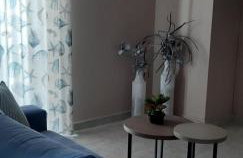 SEA VIEW TONIAS APARTMENTS Zeus - Foto 6