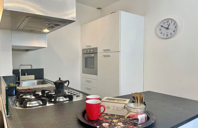 Menaggio 57 - Photo 11