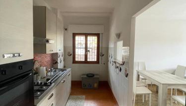 Casa Toledo - Foto 5