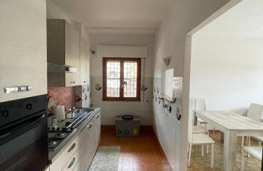 Casa Toledo - Foto 5