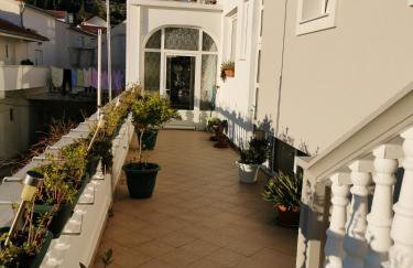 Guest accommodation house Greta - Foto 36