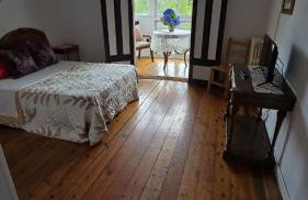 Apartamentos Rurales Corias - Foto 63