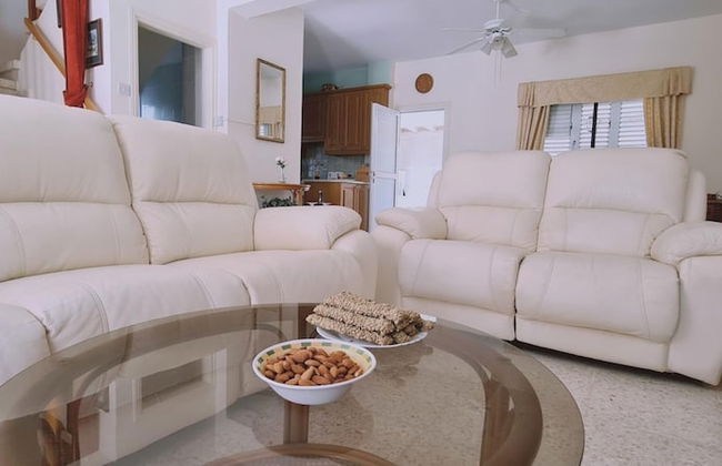 15 ATH - Swallow s Nest Villa - Foto 61