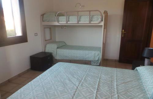 Villa isabel 2 - Foto 26