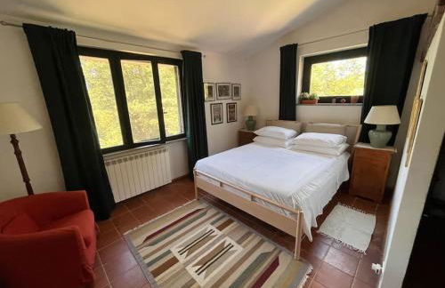 Holiday Home Serrari - Foto 20