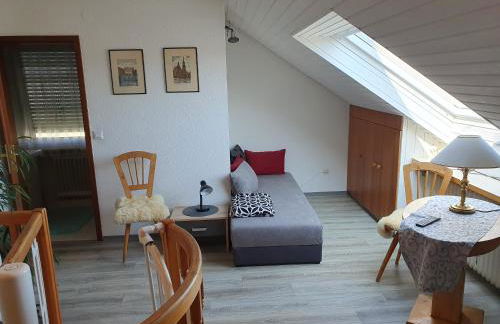 Galerie-Apartment - Photo 4