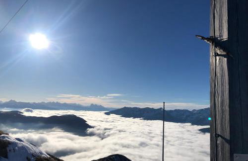 Ferienwohnungen Unterangerhof - Photo 41